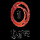 [NZ] TVNZ 1 HD logo