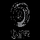 [NZ] TVNZ DUKE HD logo