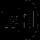 [ID] TVRI logo