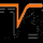[PL] TVS logo