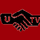 [KU] U TV HD logo