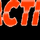 [UK] 5ACTION HD logo