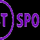 UK - TNT SPORTS 4 UHD logo