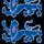 [UK] ECB FIXTURES 00 logo