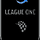 [UK] EFL-CH REPLAY INFO HD logo