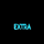 [UK] EUROSPORT XTRA 1 FHD logo