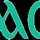 [UK] GAAGO FIXTURES 00 logo