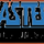 [UK] HE-MAN MASTERS OF UNIVERSE logo