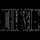 [EN] JOHN WICK logo