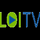 [UK] LOITV.ie FIXTURES 00 logo