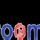 [UK] MATCHROOM EVENTS 00: logo
