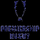 [UK] PREMIER LEAGUE RUGBY 00 logo