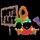 [UK] OUTH PARK logo