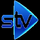 [UK] STV NORTH logo