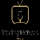 [UK] TALKING PICTURES logo