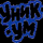 [RUS] UNIKOM logo