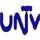 [PH] UNTV logo
