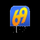 [USA] - ABC 69 NEWS PHIL (WFMZ) logo