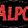 [ALB] ALPO TV logo