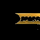TNZ - AZAM SPORTS 1 logo
