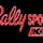 [SP] BALLY SPORTS INDIANA HD logo