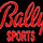 [SP] BALLY SPORTS NEW ORLEANS HD logo