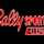 [SP] BALLY SPORTS DETROIT PLUS HD logo