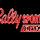 [SP] BALLY SPORTS OKLAHOMA HD logo