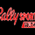 [SP] BALLY SPORTS SOUTH GEORGIA HD logo