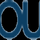 USA - CBS 11 JOHNSON CITY TN (WJHL) logo