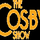 [ENG] 24/7 COSBY SHOW logo