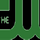 [USA] CW 27 LEXINGTON (WKYT) logo