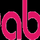 USA - DABL HD logo