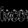 D+ (UK) Events 1: Rugby | Northampton Saints _ Vodacom Bulls | Investec Champions Cup | Quarter_Final | Wed 31 Jul 08:00 logo