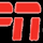 ##### ESPN PLAY ##### logo