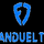 [SP] FANDUEL TV logo