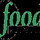 USA -  FOOD NETWORK WEST HD logo