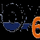 [USA] FOX 68 SYRACUSE NY (WSYT) logo