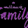[USA] HALLMARK DRAMA HD logo