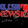 USA - KUSI TV SAN DIAGO logo