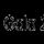 [ENG] 24/7 MET GALA 2023 logo