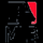 ##### USA MLB LIVE ##### logo