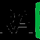 [USA] NBC 3 (KCRA) SACRAMENTO logo