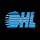 ##### ONTARIO HOCKEY LEAGUE ##### logo