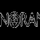 [ALB] PANORAMA TV logo