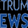 [USA] SPECTRUM NEWS 13 logo