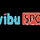 [TR] TIVIBU SPORT UHD logo