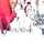 [ENG] 24/7 WILL AND GRACE logo