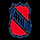 [CA] ABBOTSFORD CANUCKS logo
