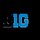 BTN+ 1 HD (D): B1G+ | Field Hockey | Ball State at Michigan State | Tue 14 Oct 13:00 logo